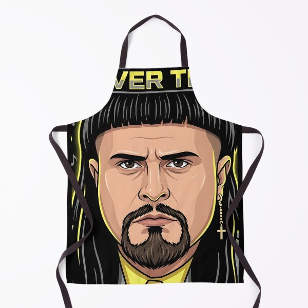 Item preview, Oliver Tree Vector Illustration designed and sold by Boruto1231.