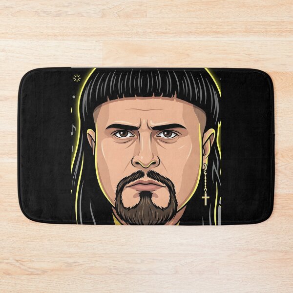 Item preview, Oliver Tree Vector Illustration designed and sold by Boruto1231.