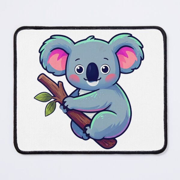 Item preview, Koala Bear designed and sold by PjSwiss.