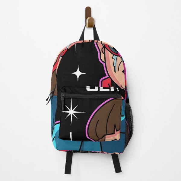 Item preview, Oliver Tree Vector Illustration designed and sold by Boruto1231.