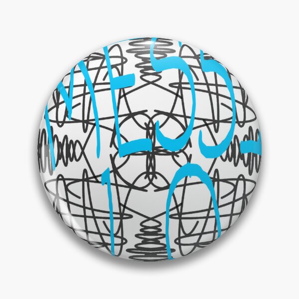 Item preview, Messi #10 designed and sold by DoPeiNk!.