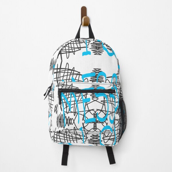 Item preview, Messi #10 designed and sold by DoPeiNk!.