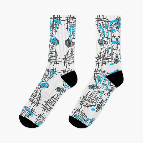 Item preview, Messi #10 designed and sold by DoPeiNk!.