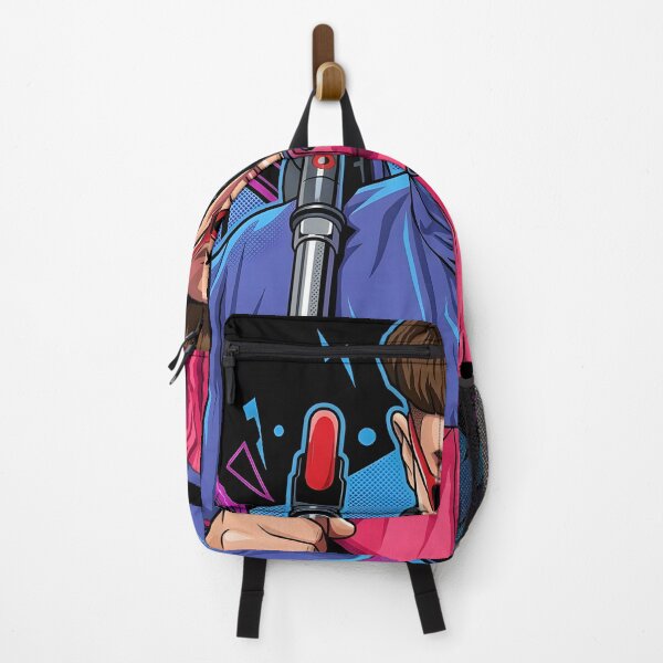 Item preview, Oliver Tree Vector Illustration designed and sold by Boruto1231.