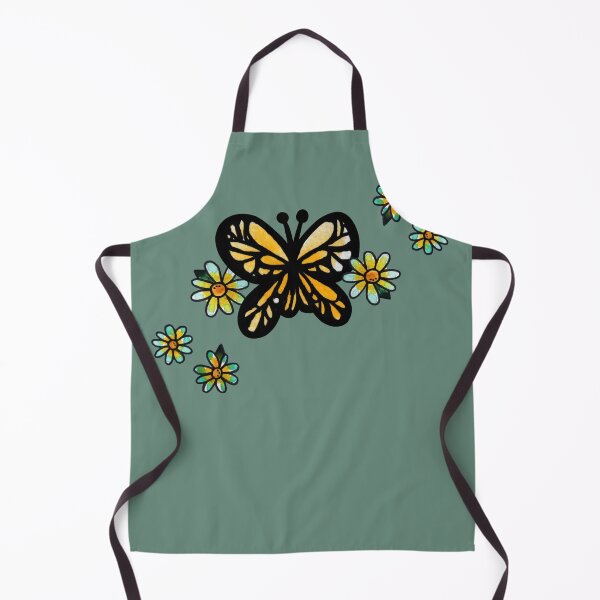 Item preview, Watercolor Butterfly designed and sold by lacychenault.