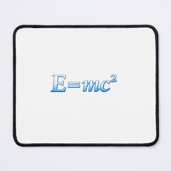 Item preview, Einstein formula designed and sold by Jyoti  Rajput.