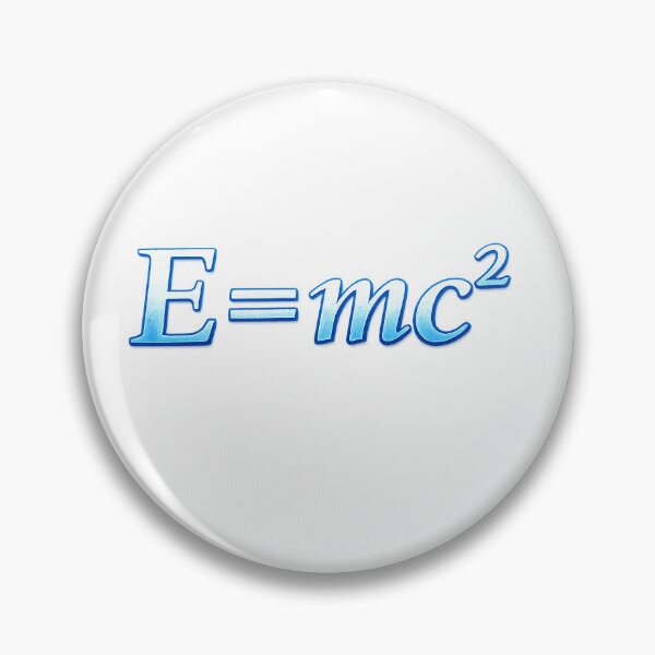 Item preview, Einstein formula designed and sold by Jyoti  Rajput.