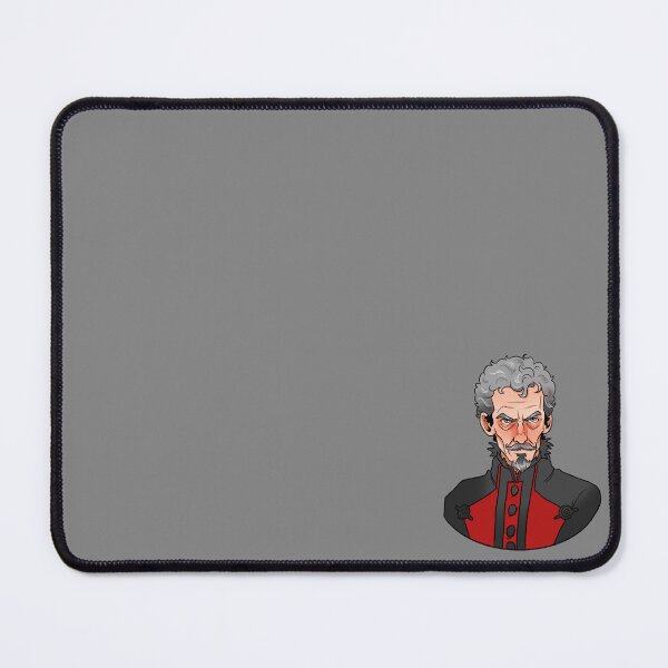 Item preview, Staring Richelieu designed and sold by MlleRumple.