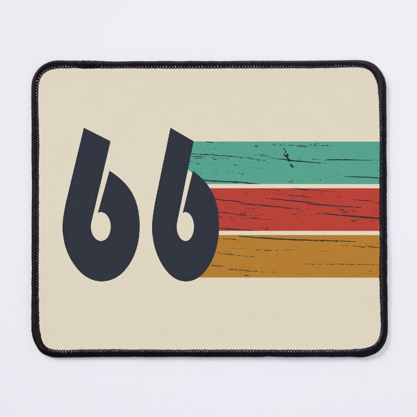 Item preview, Born in 1966 Vintage 60th Birthday designed and sold by Alexaltay.