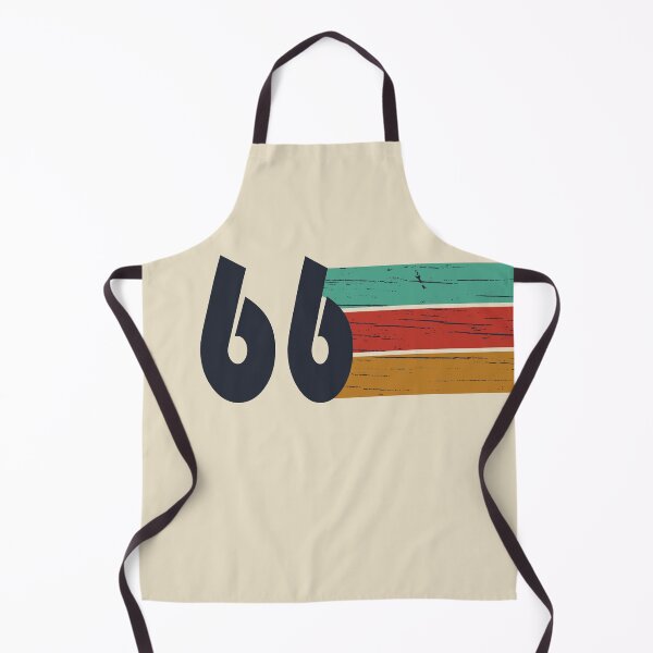 Item preview, Born in 1966 Vintage 60th Birthday designed and sold by Alexaltay.