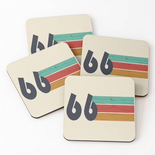 Item preview, Born in 1966 Vintage 60th Birthday designed and sold by Alexaltay.