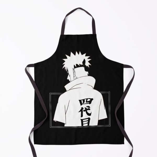 Item preview, Minato Namikaze designed and sold by MrDreeyk.