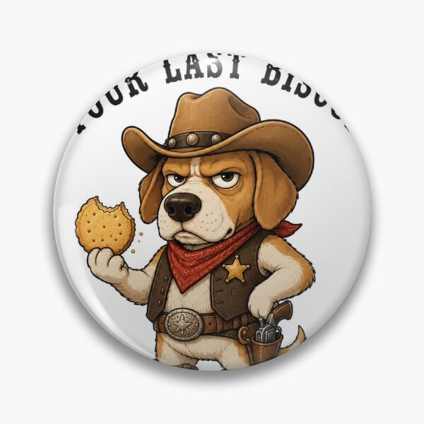Item preview, You already have a piece of the last cookie. designed and sold by Giewont.