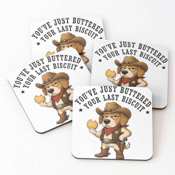 Item preview, You already have a piece of the last cookie. designed and sold by Giewont.