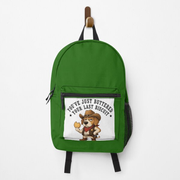 Item preview, You already have a piece of the last cookie. designed and sold by Giewont.