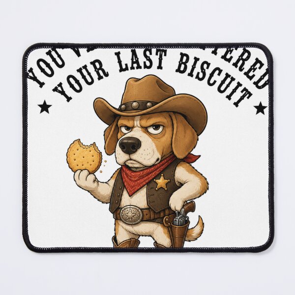 Item preview, You already have a piece of the last cookie. designed and sold by Giewont.