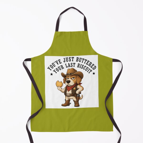 Item preview, You already have a piece of the last cookie. designed and sold by Giewont.