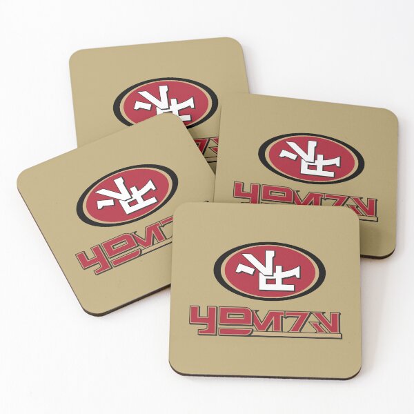 Item preview, Aurebesh Logo designed and sold by Originalnickb Designs.