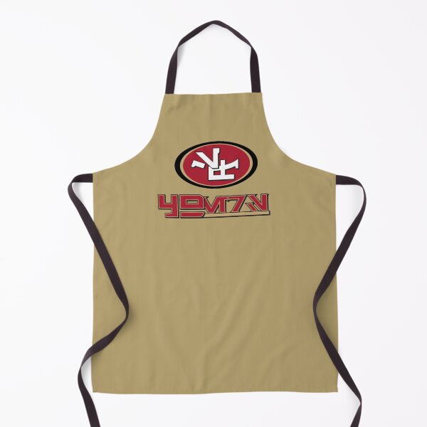 Item preview, Aurebesh Logo designed and sold by Originalnickb Designs.
