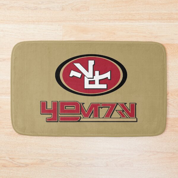 Item preview, Aurebesh Logo designed and sold by Originalnickb Designs.