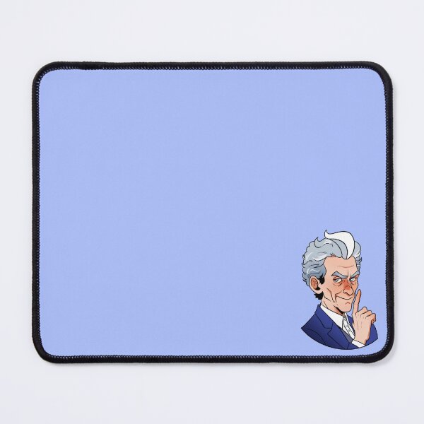 Item preview, Sassy Doctor designed and sold by MlleRumple.