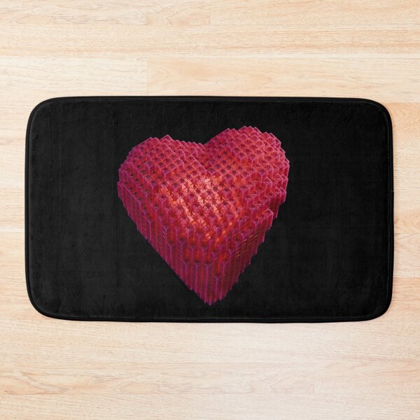 Item preview, Built with Love designed and sold by Eringium.