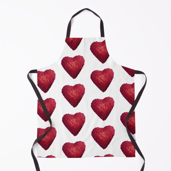 Item preview, Built with Love designed and sold by Eringium.