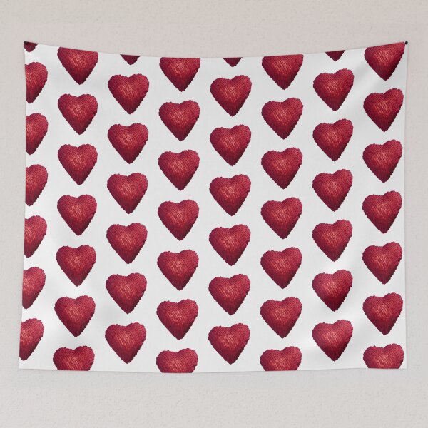Item preview, Built with Love designed and sold by Eringium.