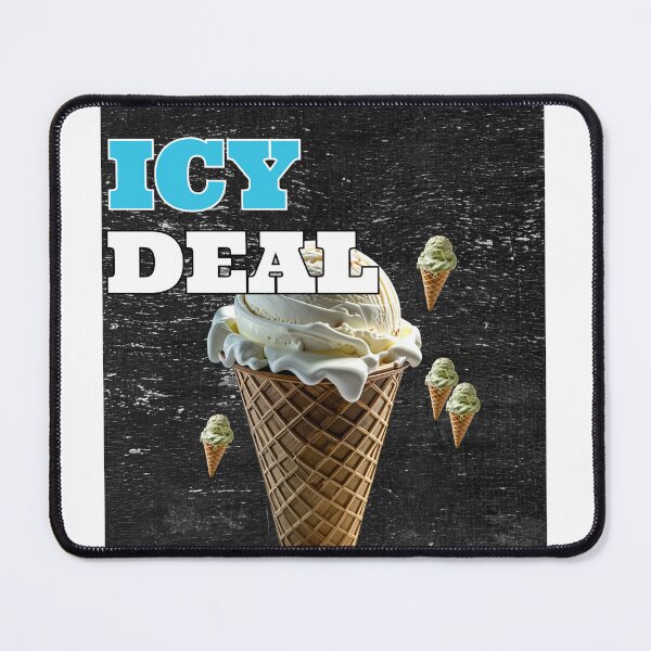 Item preview, Chill like that designed and sold by StarXpress.