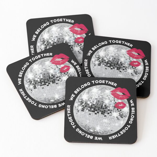 Item preview, Harry HS Tour Fan Art designed and sold by lesqiana.
