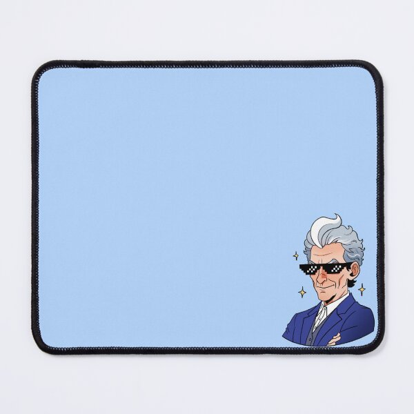Item preview, Doctor Disco designed and sold by MlleRumple.