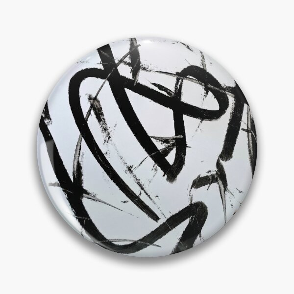 Item preview, Abstraction  designed and sold by Jrdrawings.