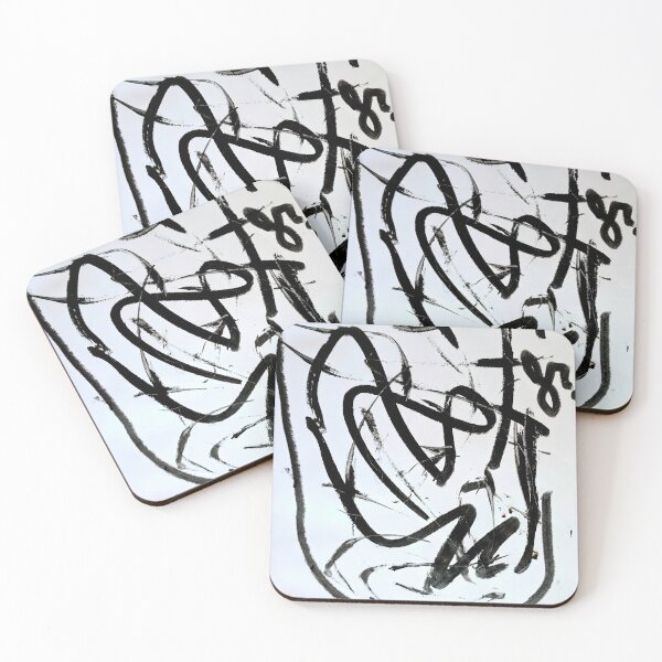 Item preview, Abstraction  designed and sold by Jrdrawings.