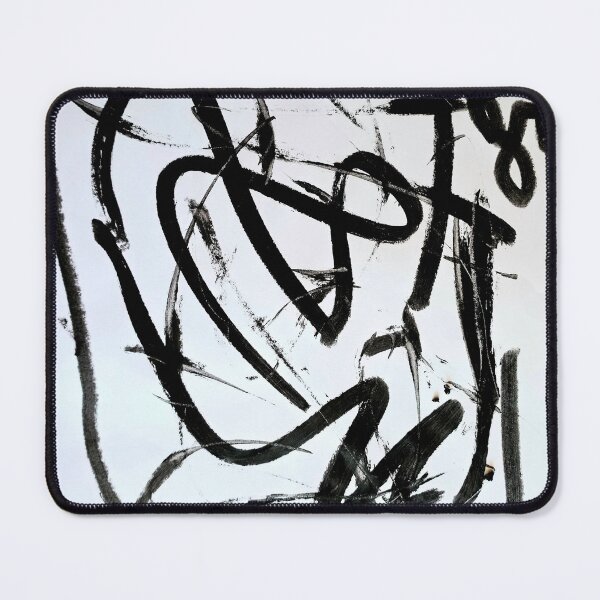 Item preview, Abstraction  designed and sold by Jrdrawings.