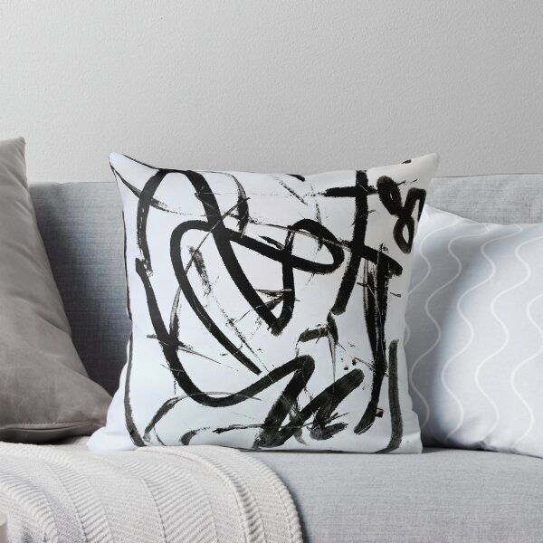 Item preview, Abstraction designed and sold by Jrdrawings.
