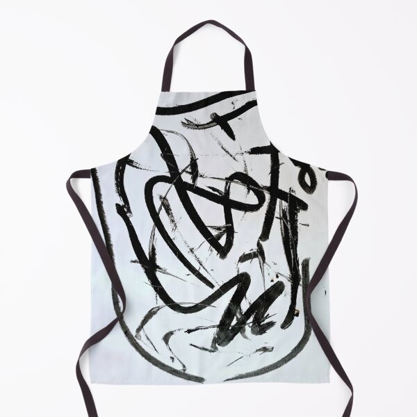 Item preview, Abstraction  designed and sold by Jrdrawings.