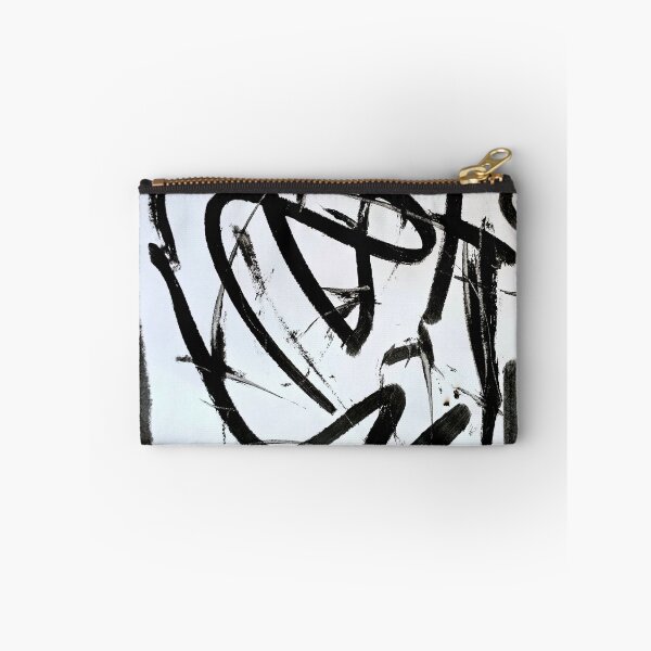 Item preview, Abstraction  designed and sold by Jrdrawings.