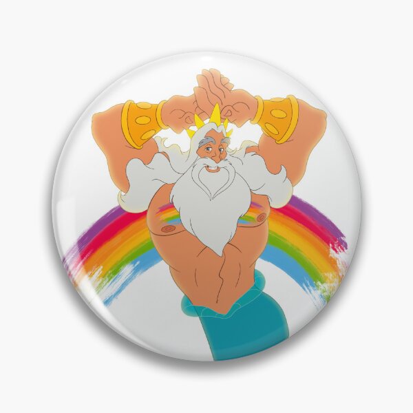 Artikelvorschau, Pride KT entworfen und verkauft von Este-es-Dave.