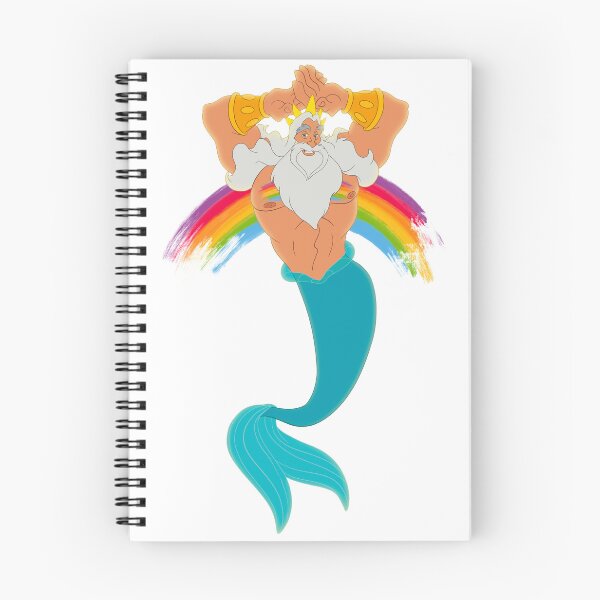 Item preview, Pride KT designed and sold by Este-es-Dave.