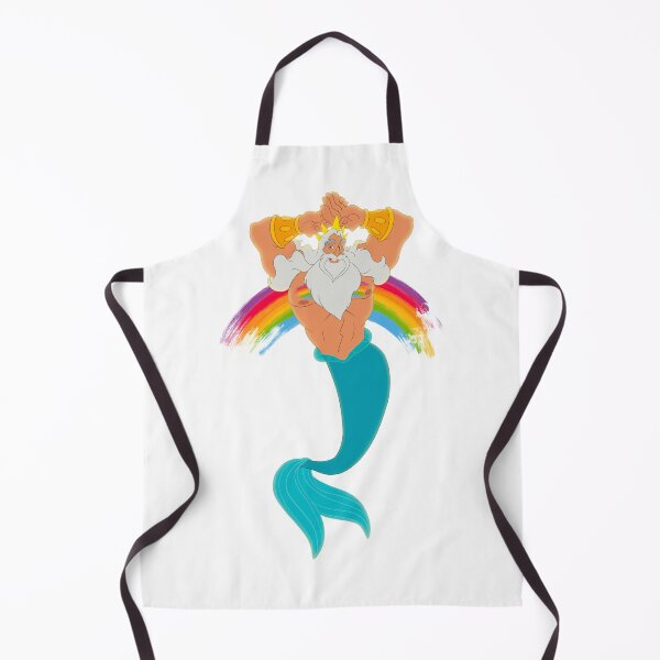 Item preview, Pride KT designed and sold by Este-es-Dave.