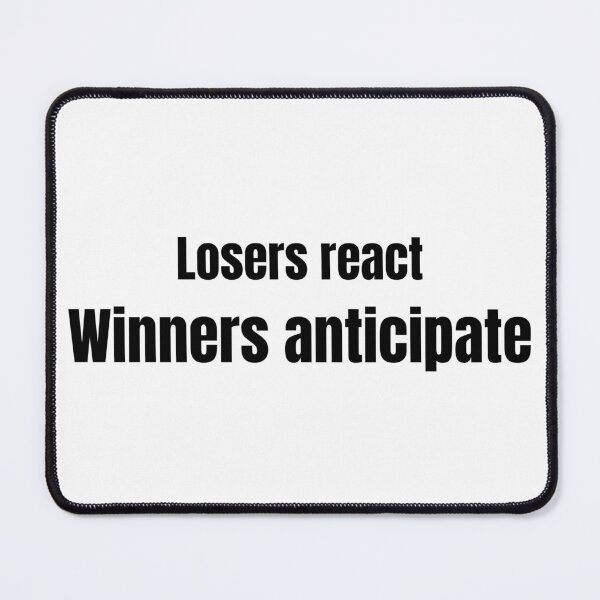 Item preview, The Market Rewards The Patient — Trader Motivation Gift — Day Trading Quote Mug Shirt designed and sold by Bullrunprints.