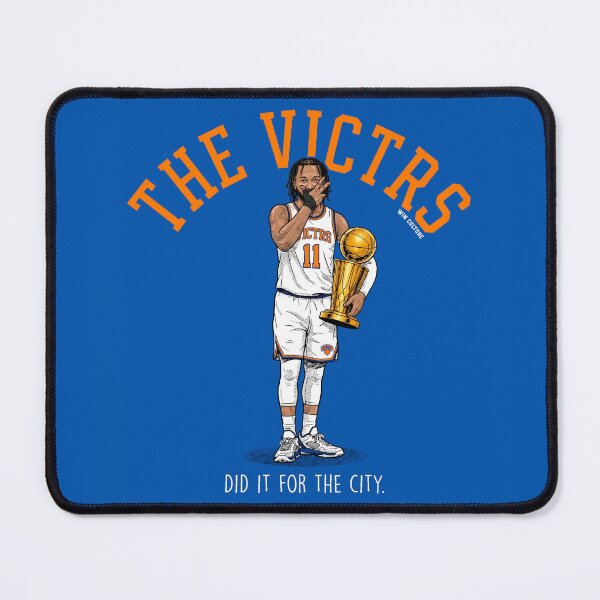 Item preview, The VICTRS - Did it for The City designed and sold by Victorious.