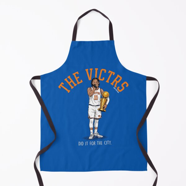 Item preview, The VICTRS - Did it for The City designed and sold by Victorious.
