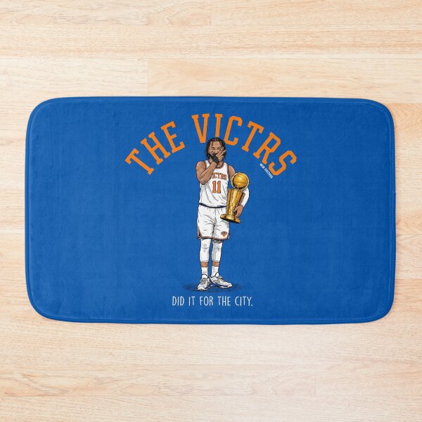Item preview, The VICTRS - Did it for The City designed and sold by Victorious.