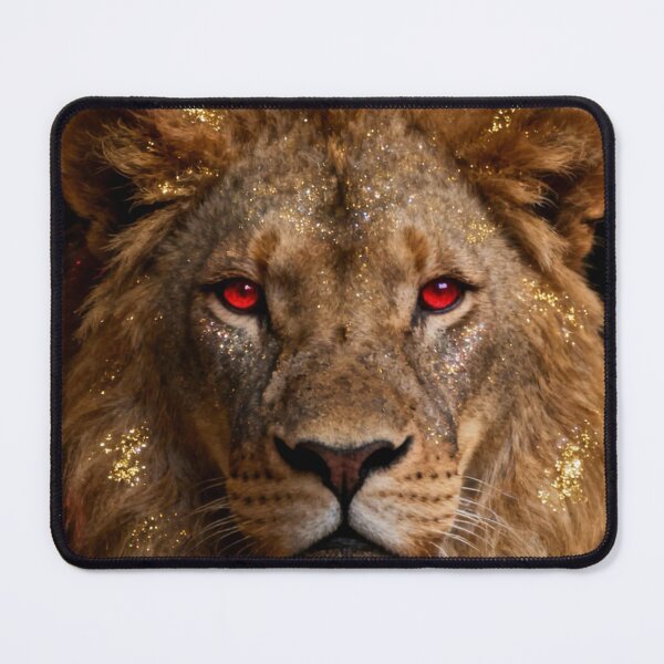 Item preview, Lion designed and sold by KrisArtZone.