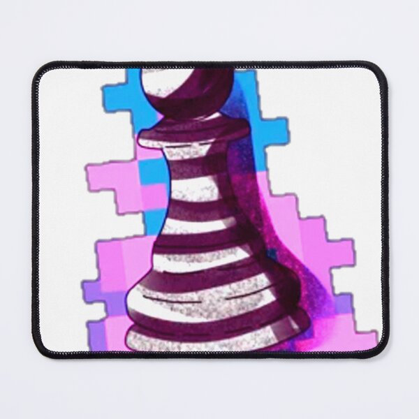 Item preview, Chess Pawn designed and sold by Tamboxe.