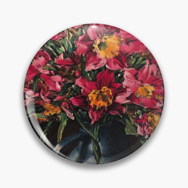 Item preview, Atrium designed and sold by Eutrope d'Orange.