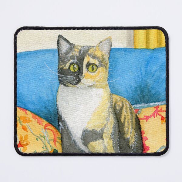 Item preview, Miss Match designed and sold by Delta Colors.