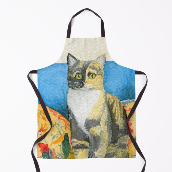Item preview, Miss Match designed and sold by Delta Colors.