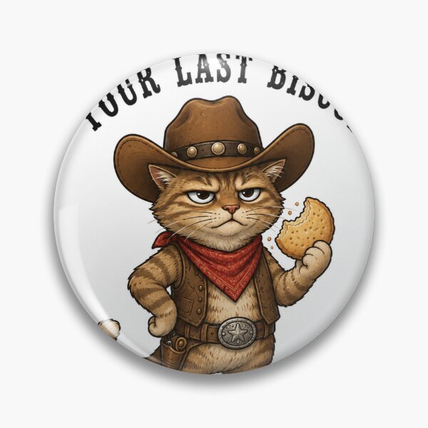 Item preview, You're dealing with the last cookie designed and sold by Giewont.